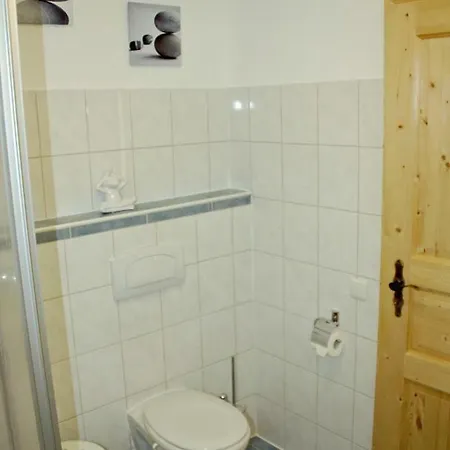 Gipfelstuermer * Bolsterlang