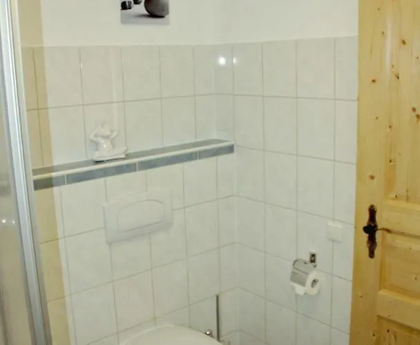 Gipfelstuermer * Bolsterlang